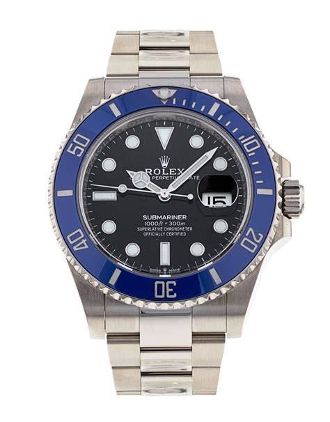 famous rolex submariners|Rolex Submariner changes by year.